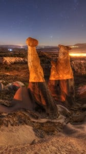 Archar Park 1080x1920