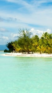 Samsung Galaxy Note 3 Manzaraları