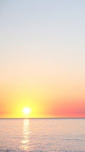 Chicago from Indiana iPhone 6 Plus