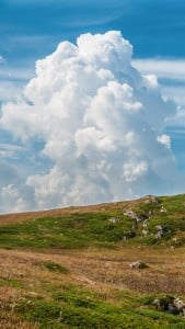 City iPhone 6 Plus Wallpapers