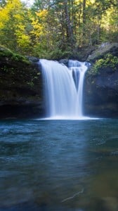 Coquille Şelalesi iPhone6 plus