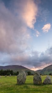 Dünyadan iPhone 6 Resimleri