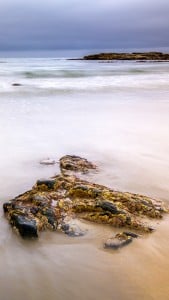 Dünyadan iPhone 6 Plus Resimleri