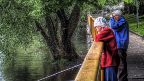 Emajõgi Nehri tartu