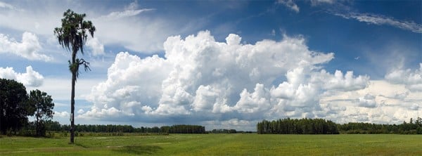 Facebook Doğa Kapak Fotoğrafları