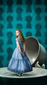 Fantastik Kız 1080x1920