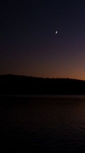 Samsung Galaxy i9502 Manzaraları