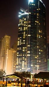 Gökdelen Dubai 1080x1920