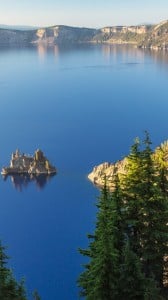 Sony Xperia Z Ultra Manzaraları