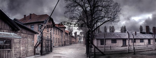 HDR Facebook Kapağı