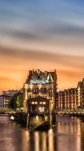 Hamburg 1080x1920
