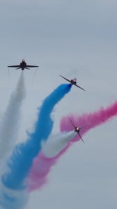 Hava Kuvvetleri 1080x1920