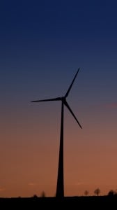 Hava Türbini 1080x1920