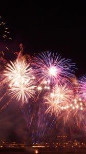 Havai Fişekler 1080x1920