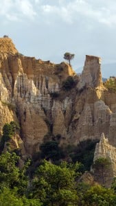 Ille-sur-Têt iPhone 6 Plus