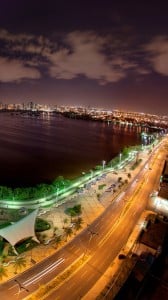 Lagoa da Jansen 1080x1920