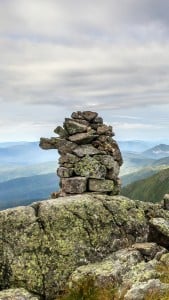 Monroe Dağı iPhone 6 Plus