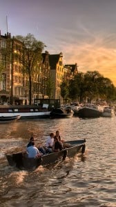 Mükemmel Manzara Resmi 1080x1920