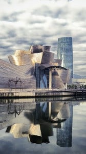 Mükemmel Yapı 1080x1920