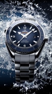 Omega Saati 1080x1920