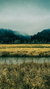 Orjinal iPhone 6 Plus Duvar Kağıtları