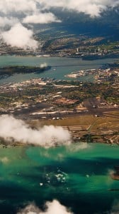 Pearl Harbor 1080x1920