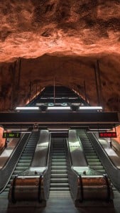 Radhuset iPhone 6 Plus