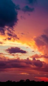 Samsung Galaxy Note 3 Arka Planları