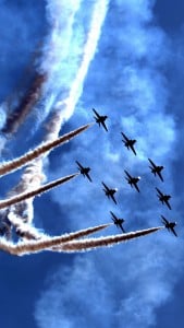 Savaş Uçakları Note 4