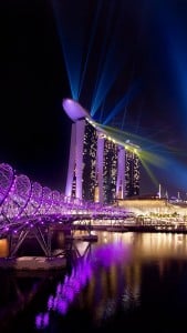 Singapore iPhone 6