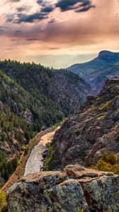 iPhone 6 Plus Manzaraları