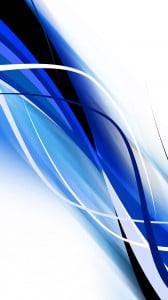 Soyut Arkaplan 1080x1920