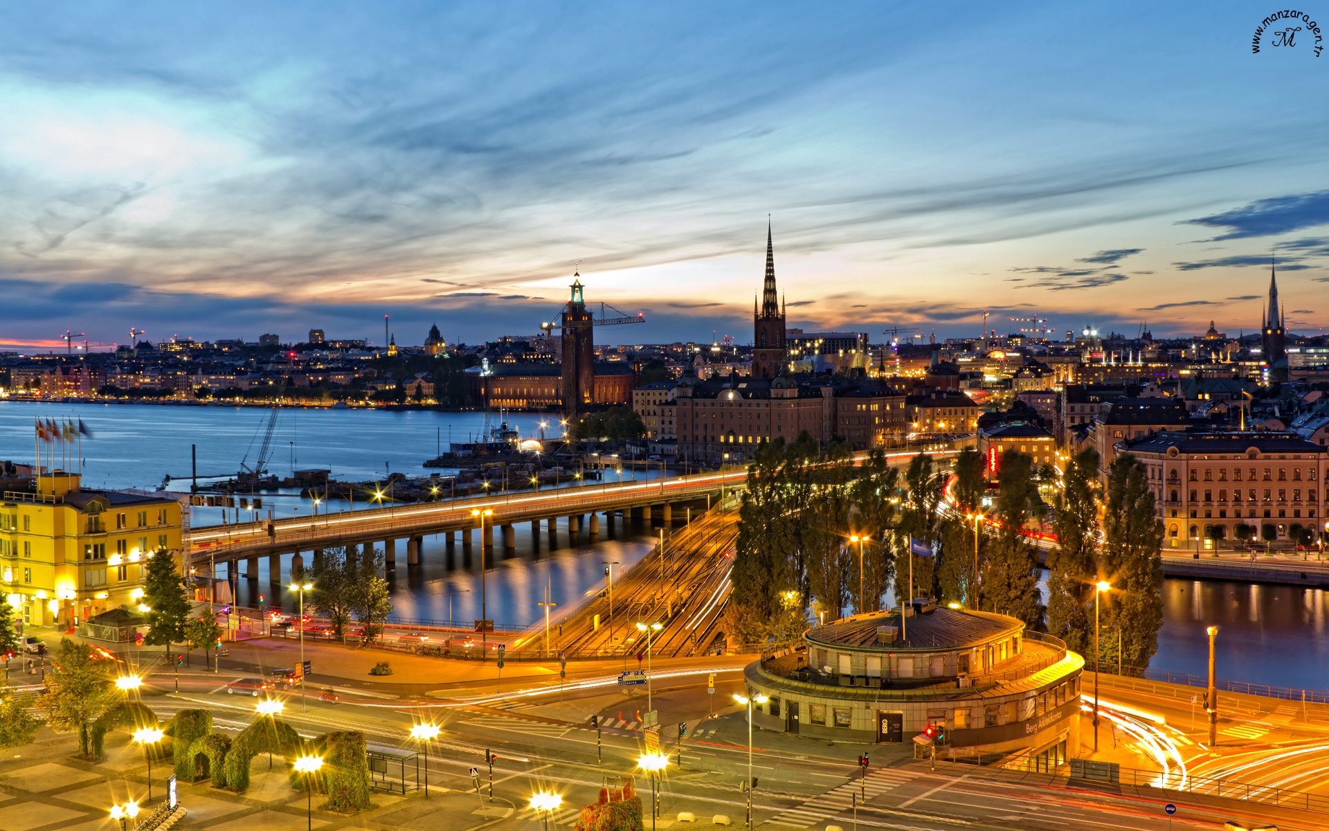 Stockholm-Resimleri.jpg