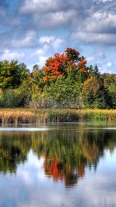 Süper HDR 1080x1920