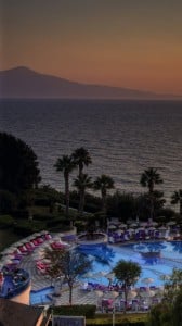 Süper Havuz 1080x1920