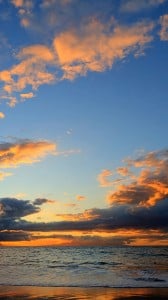 Süper Okyanus 1080x1920