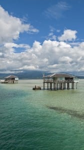 Süper Okyanus Sahili 1080x1920