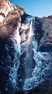 Süper Şelale 1080x1920