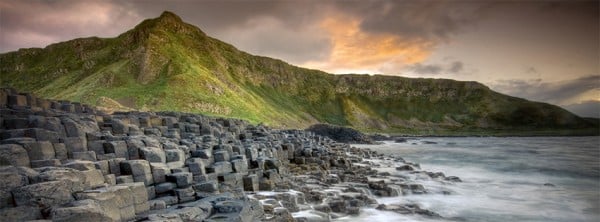 Güzel Facebook Kapak Fotoğrafları