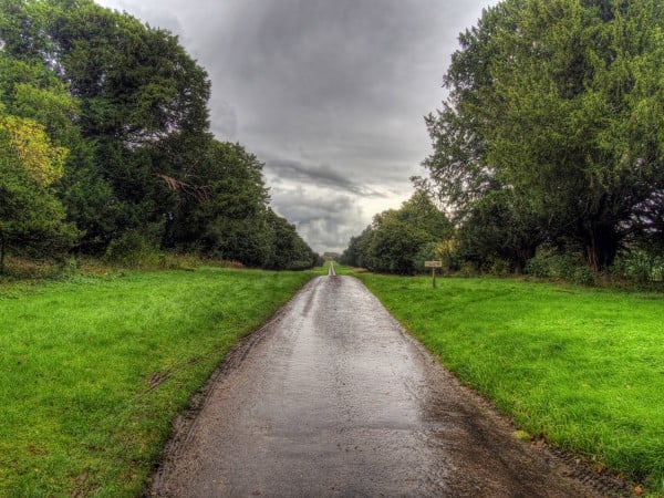 Winchester, Hampshire