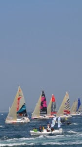 Yelkenciler 1080x1920