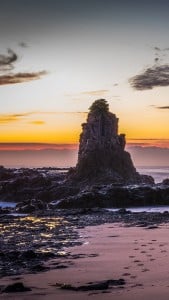 Yeni Güney Galler iPhone 6