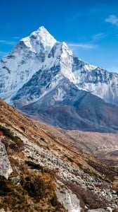 aba dablam dağı 1080x1920