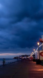 alacakaranlık 1080x1920