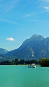 almanya dağlar 1080x1920