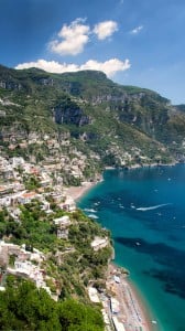 amalfi kıyısı 1080x1920