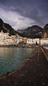 amalfi kıyısı 1080x1920