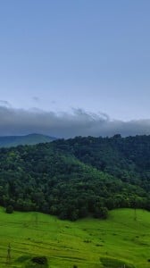 armenia doğa 1080x1920