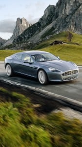 aston_martin 1080x1920