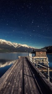 ay ışığı 1080x1920